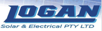 Logan Solar and Electrical Pty Ltd